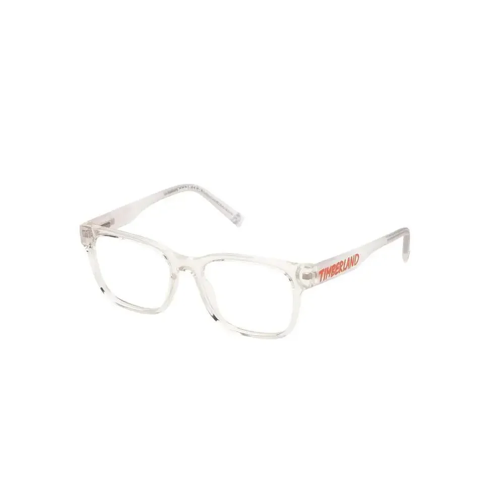NWT Timberland TB50010-49026 Na 49mm Eyeglasses